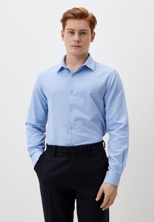 Рубашка Koton 