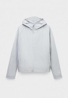Куртка C.P. Company metropolis series hyst hooded jacket drizzle