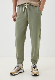 Брюки спортивные Dewear 