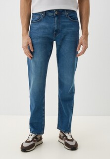 Джинсы Colins 045 DAVID Regular Fit