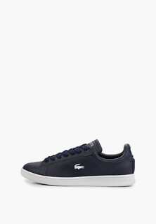 Кеды Lacoste CARNABY PRO