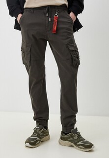 Брюки и брелок Dtmd 