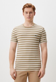 Футболка Lacoste 