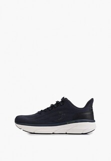 Кроссовки Safety Jogger SJ CUSHION