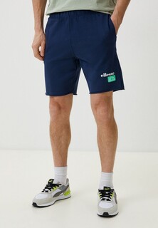 Шорты спортивные Ellesse 
