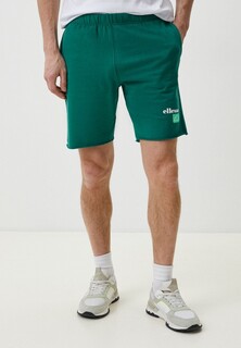 Шорты спортивные Ellesse 