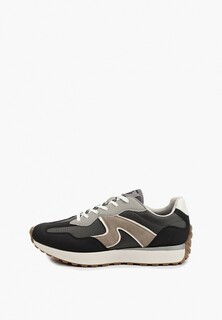 Кроссовки Safety Jogger RETRO RUN