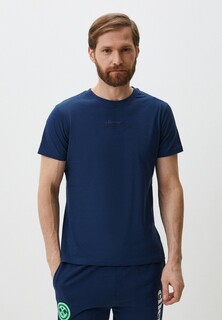 Футболка Ellesse 