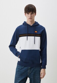 Худи Ellesse 