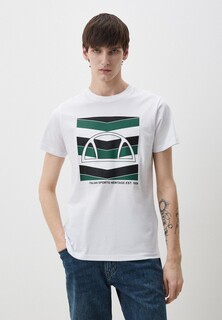 Футболка Ellesse 