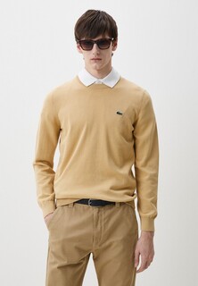 Джемпер Lacoste Regular Fit