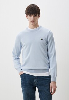 Джемпер Lacoste Regular Fit