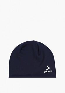 Шапка Demix 
