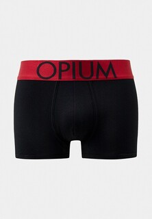 Трусы Opium 