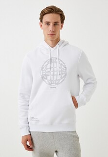 Худи 4F SWEATSHIRT M230