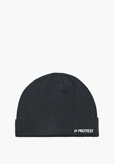 Шапка Protest 