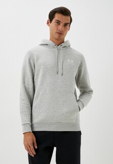 Худи Under Armour UA Essential Fleece Hoodie