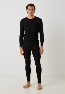 Термобелье Vitacci 