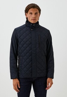 Куртка утепленная Dtmd 