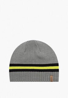 Шапка Ziener 