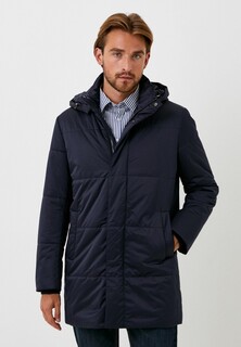 Куртка утепленная Cudgi 