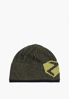 Шапка Ziener ILMARO