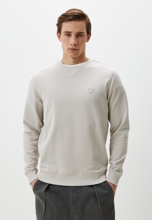 Свитшот Lyle & Scott Tonal Eagle Crew Neck Sweatshirt