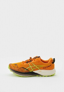 Кроссовки ASICS FUJI LITE 4