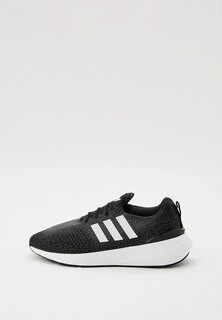 Кроссовки adidas SWIFT RUN 22