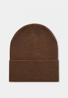 Шапка Finn Flare 