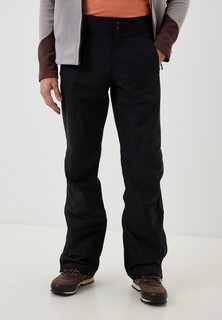 Брюки сноубордические Volkl 