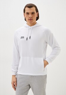 Худи MadWave Flex Hoodie