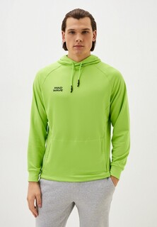 Худи MadWave Flex Hoodie