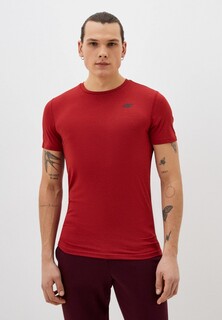 Футболка спортивная 4F TSHIRT FNK M260