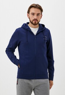 Толстовка 4F SWEATSHIRT M229