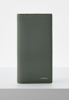 Кошелек Furla MAN PROJECT