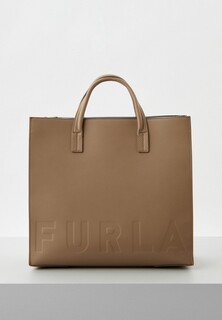 Сумка Furla MAN ATLANTIDE