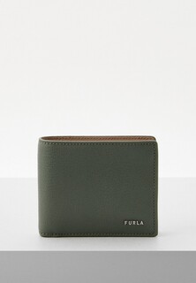 Кошелек Furla MAN PROJECT