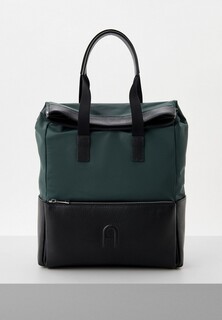 Рюкзак Furla MAN URBAN