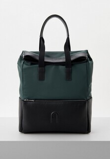 Рюкзак Furla MAN URBAN