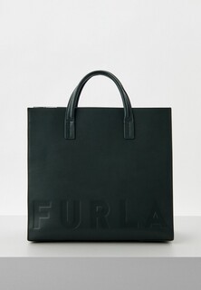 Сумка Furla MAN ATLANTIDE