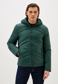 Куртка утепленная U.S. Polo Assn. 