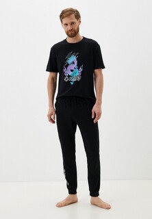 Костюм домашний Mark Formelle 