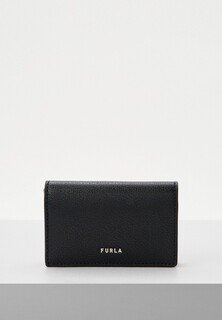 Кошелек Furla MAN PROJECT BUSINESS CARD CASE
