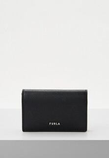 Кошелек Furla MAN PROJECT BUSINESS CARD CASE