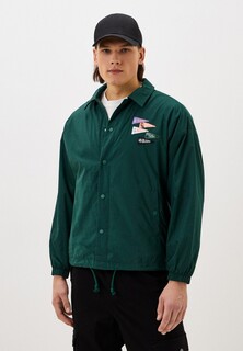 Ветровка Li-Ning Jacket