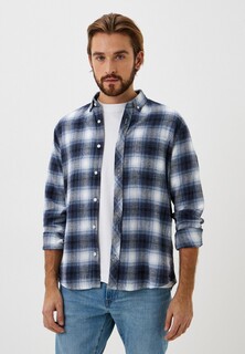Рубашка Colins Overshirt