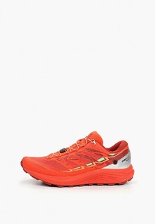 Кроссовки Kailas FUGA Pro 4 Trail