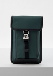 Чехол для телефона Furla MAN COSMO PHONE HOLDER FLAP