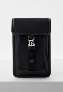 Чехол для телефона Furla MAN COSMO PHONE HOLDER FLAP